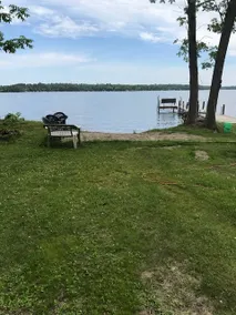 Lake Vermilion Tall Pines Hideaway - Image 5