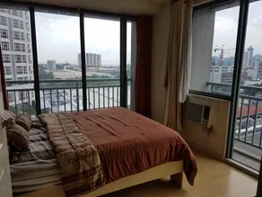 ORTIGAS 2 Br Corner Unit With 2 Queen Across Shangrila - Image 4