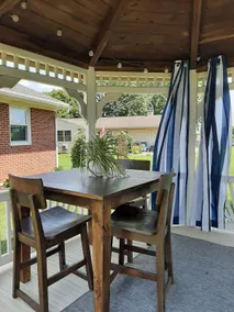 Small Home Paradise-close to Lancaster attractions - Image 2