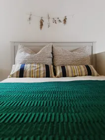 Modern and cozy studio - Image 5