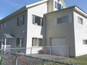 'DOLLHOUSE 1' (3 br) R&S Vacation Homes - Image 2