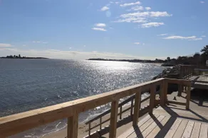 Private Beach Paradise, Unique Compound! - Image 2