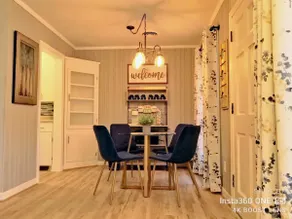 Dazzling Duplex, pets, private driveway, EVcharger - Image 4