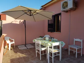 Marina's House - Image 3