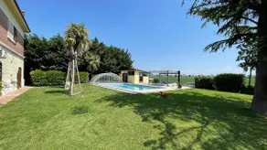 Enjoy your vacation near Bibione - with a pool - Image 4