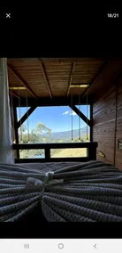 Cabana Das Alturas - Image 4