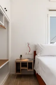 Gazia Sea View House - Mykonos Town - Image 5