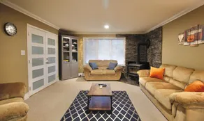Poplar Paradise - Image 4