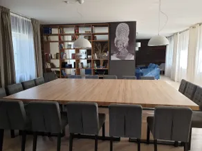 Lärchenhof, for up to 20 people - Image 5