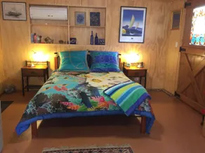”Calypso” private studio - Image 5