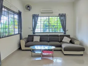 Authentic Ipoh: 11BR/7B/26pax in the heart of Ipoh - Image 2