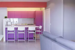 Cremisi Apartment - Image 4