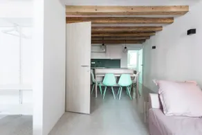 Apartments Old Town Izola - Image 4
