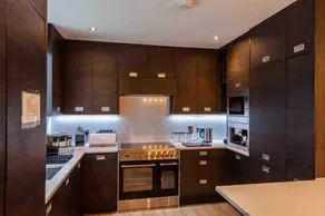 Kinsale Town House, Innenarchitektur, Schlafmöglichkeiten für 16,6 Schlafzimmer, 4 Bäder, 1 Nacht Mindestaufenthalt - Image 4