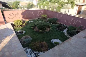 Villa Eden - Image 4