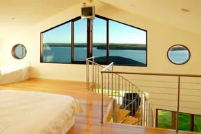 WHEELHOUSE APARTMENTS 1 STRAHAN - Image 4
