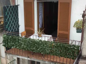 Casa Claudia - Image 3