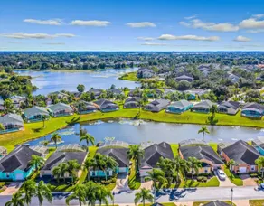 Elegant Large Private Home with Heated Pool! - Image 2