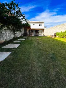 sky house / near skydiving - Image 2