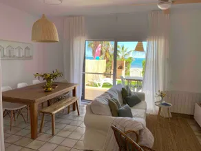 Ses Algues, a beachfront house in the Ebro Delta - Image 4