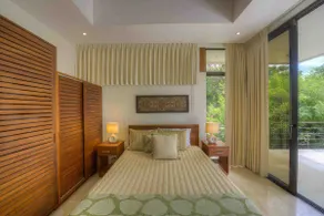 Gorgeous 3 bedroom Villa - Picture Perfect View! - Image 4