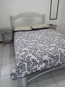 House with pool in Morelos, super comfortable location Seg - Image 4