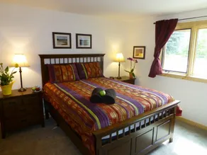 Primrose Condo - Image 2