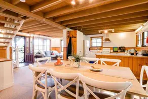 Debs cosy cottage- your home away from home. - Image 2