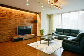 Suzu's Apartments, Family apartment pm4f - Image 3