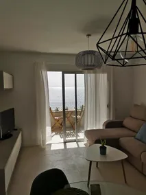 Jardin del Mar - Image 2