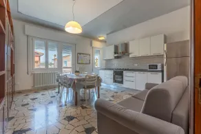 Cà Licio - Image 2