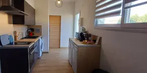 New cozy T2 - Image 3