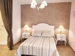 Farm House Esclopets - self- catering accommodation - Image 3