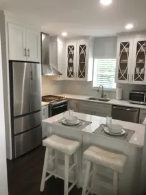Sophisticated Oakley Living-Walkable to Everything - Image 2