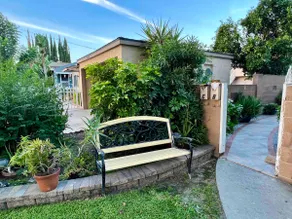 Media District Burbank: 2BR Gem. - Image 4