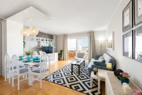 The Colors House, 653 y 654 - Private Apartment - Image 2