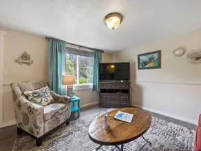 S7 - Longboard - Surf Inn - Image 3