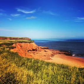 Stunning views from waterfront farm cottage - Image 3