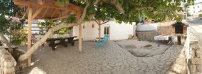 1-room apartment in family house - Image 2
