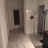 Linas Paradies - Image 4