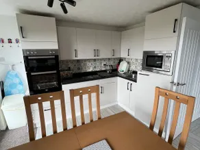 1 The Manor , Penstowe park Kilkhampton Ex239qy - Image 3