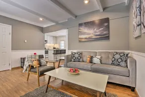 Prime East Vail Condo: Mountain Meets Modern! - Image 5