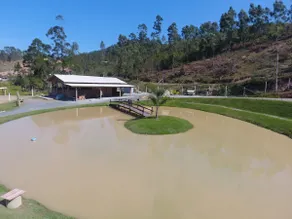 Perfect farmhouse for fun, rest and events - Image 4