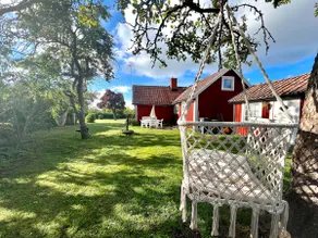 Nice cottage on Öland - Image 3