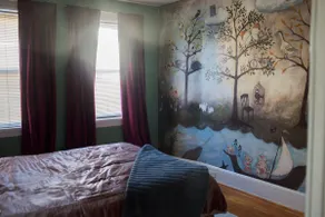 A Bohemian Wonderland in Providence - Image 4