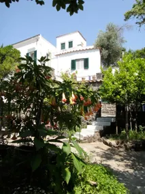 Villa Vincenzo Di Meglio - Image 2