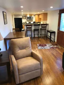 Halibut Suite - Image 4
