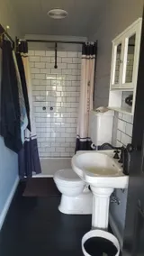 French Island Mandalaye Park Estate luxury cottage - Image 5