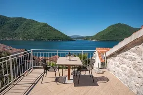 Forteca home - Image 2