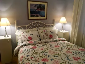 The Pines. A beautiful, relaxing country house. - Image 4